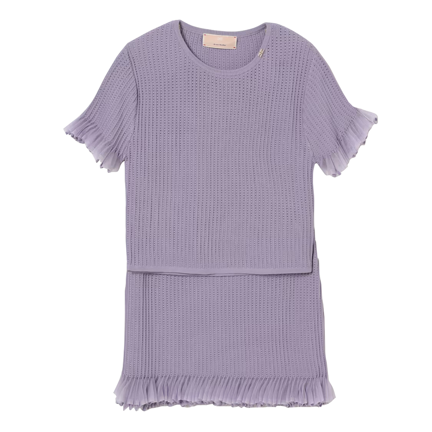 EFCM025.C.FL107.8023